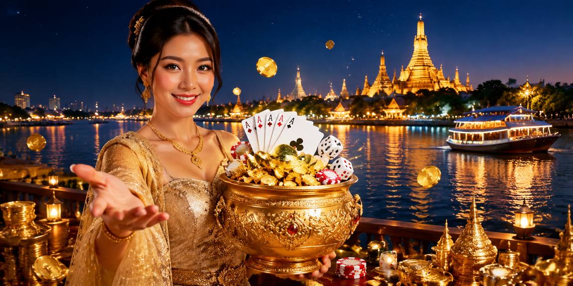 jdbkk app Magic Mirror