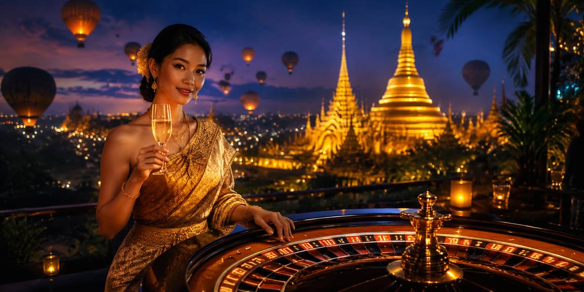 jdbkk app mobile gaming