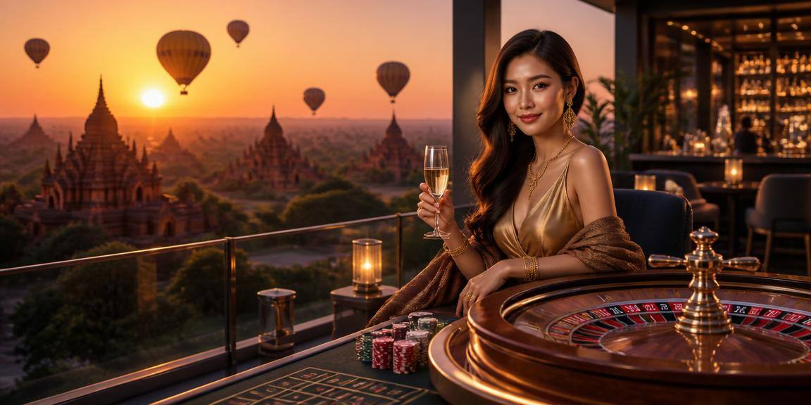jdbkk app Fortune Knight